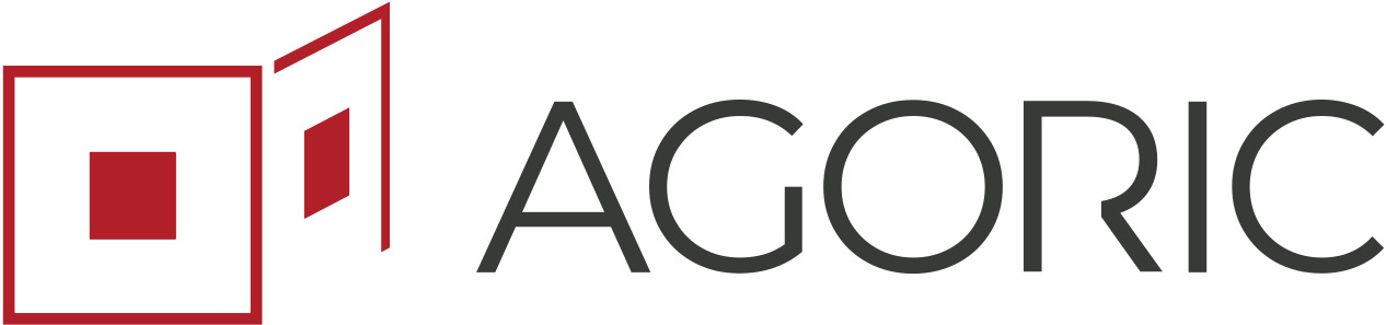 agoric