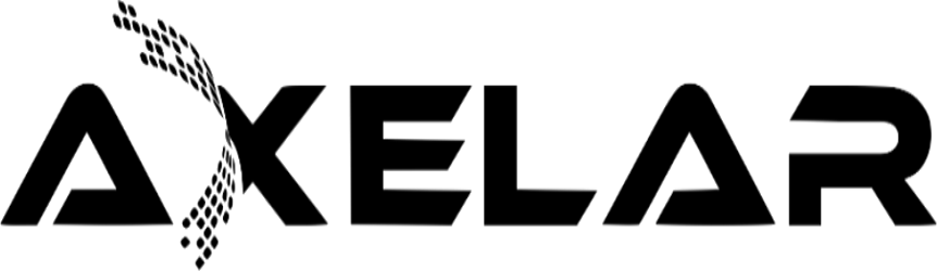 axelar