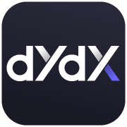 dydx